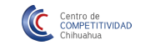 Centro de Competitividad Chihuahua